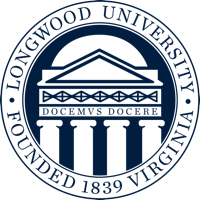 Longwood University